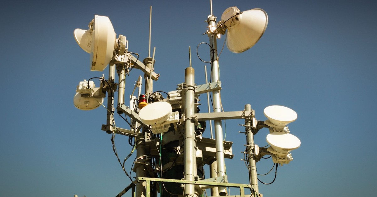 Cała sieć komórkowa w Polsce zostanie wyłączona. W telefonach nie będzie internetu, aplikacji i banku. Czeka nas lawinowa wymiana smarfonów