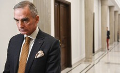 Jackowski: Kodeks karny będzie dalej ulepszany, to nie ostatnie zmiany