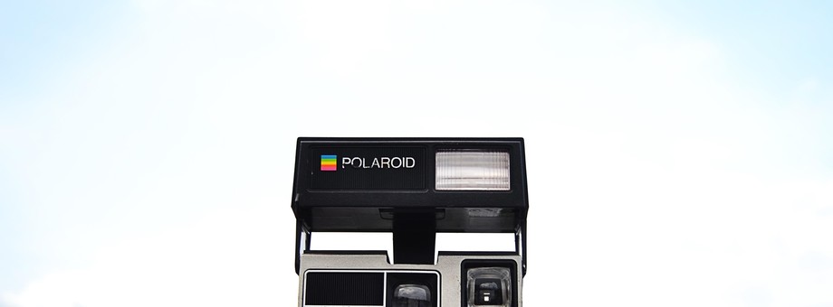 Polaroid