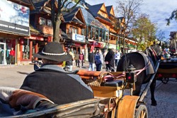 Mniej turystów z Rosji. Dyrektor hotelu: Będziemy odmawiać im gościny...