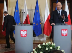 Kolejna organizacja ostrzega: Rządowe założenia to fikcja