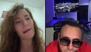 Kristina, Filip