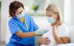 Gdzie znaleźć pomoc medyczną podczas świąt Bożego Narodzenia? NFZ przypomina