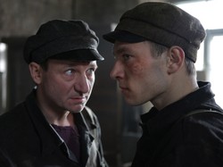 "W ciemności" i "Róża" mają najwięcej nominacji do filmowych Orłów 2012