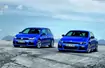 Golf R i Scirocco R - W brytyjskich salonach od lutego