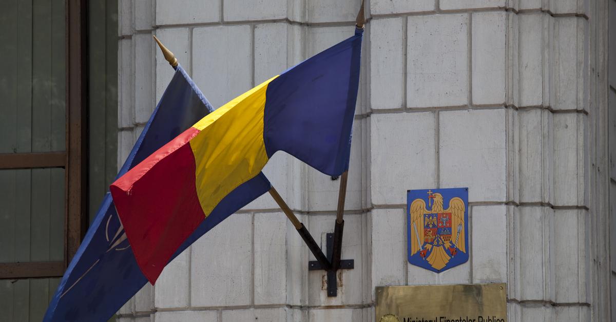 România și Bulgaria: Litigiu teritorial asupra Mării Negre