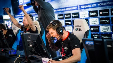 Astralis gładko wygrywa z Liquid i melduje się w finale FACEIT Major