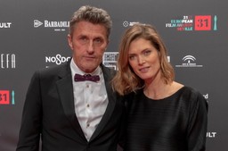 Paweł Pawlikowski scenarzystą roku. Europejska Nagroda Filmowa za "Zimną wojnę"