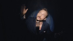 "Warszawianka" już dostępna. Od razu w 22 krajach Europy