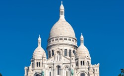 Upadek Kościoła. Gorzka lekcja z Francji