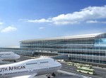 10 best international airports in Africa in 2023