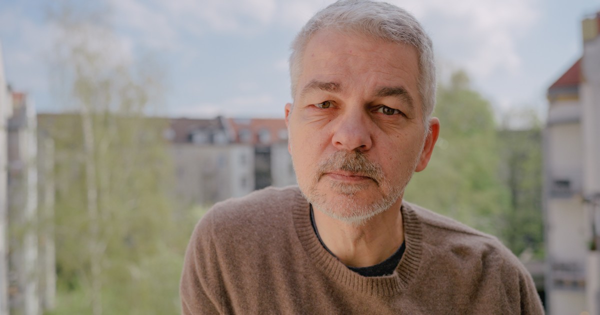 Opisał scenariusz wojny z Rosją. "Jest ogromne ryzyko, że NATO nie przyjdzie Estonii na ratunek"