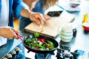 zöldség, vitamin, fitonutrein, főzés, nyers, sárgarépa, karotin, likopin, diéta