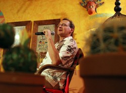 Biznesowe wpadki celebrytów