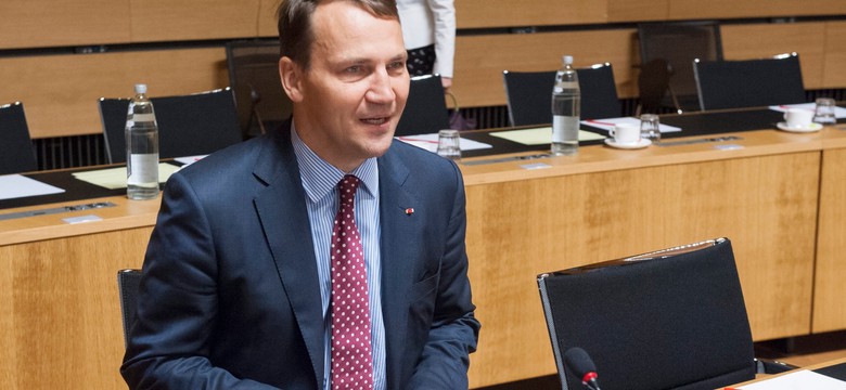 Deal Seremeta z Tuskiem? A na nagraniu jest: Deal Seremeta z PiS-em! [AKTUALIZACJA]