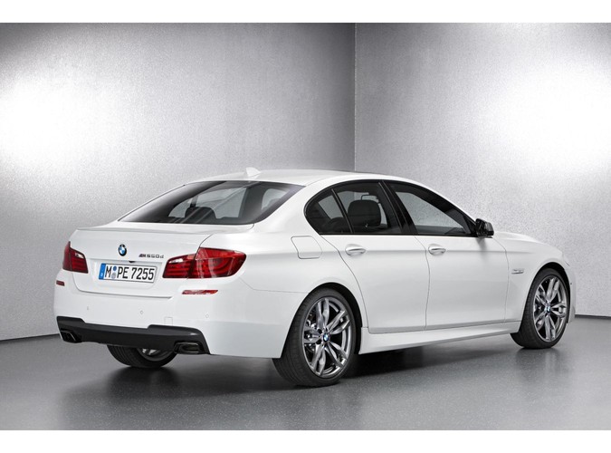 trzy litry pojemności...