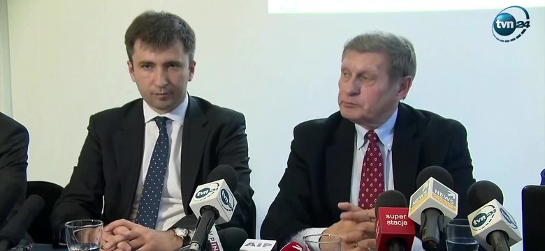 Balcerowicz: PiS pogłębia problemy Polski. To narodowe szkodnictwo