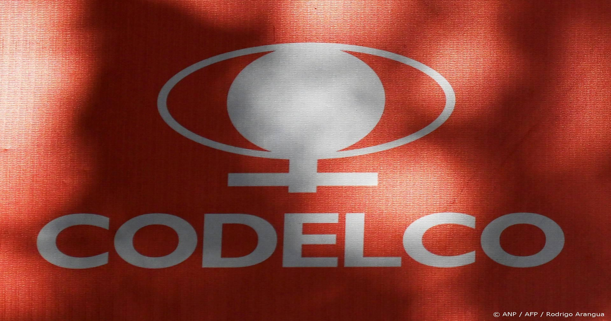 300-000-ton-wit-goud-Chili-verdubbelt-de-lithiumproductie-voor-e-autobatterijen