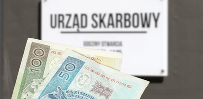 Przedsiębiorca oszukiwał w rozliczeniach, po latach wpadł. Teraz zapłaci prawie milion złotych