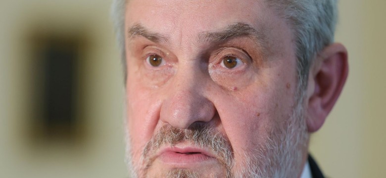 Polityk PiS nie ma wątpliwości. "Wiemy, że te wybory przegramy"