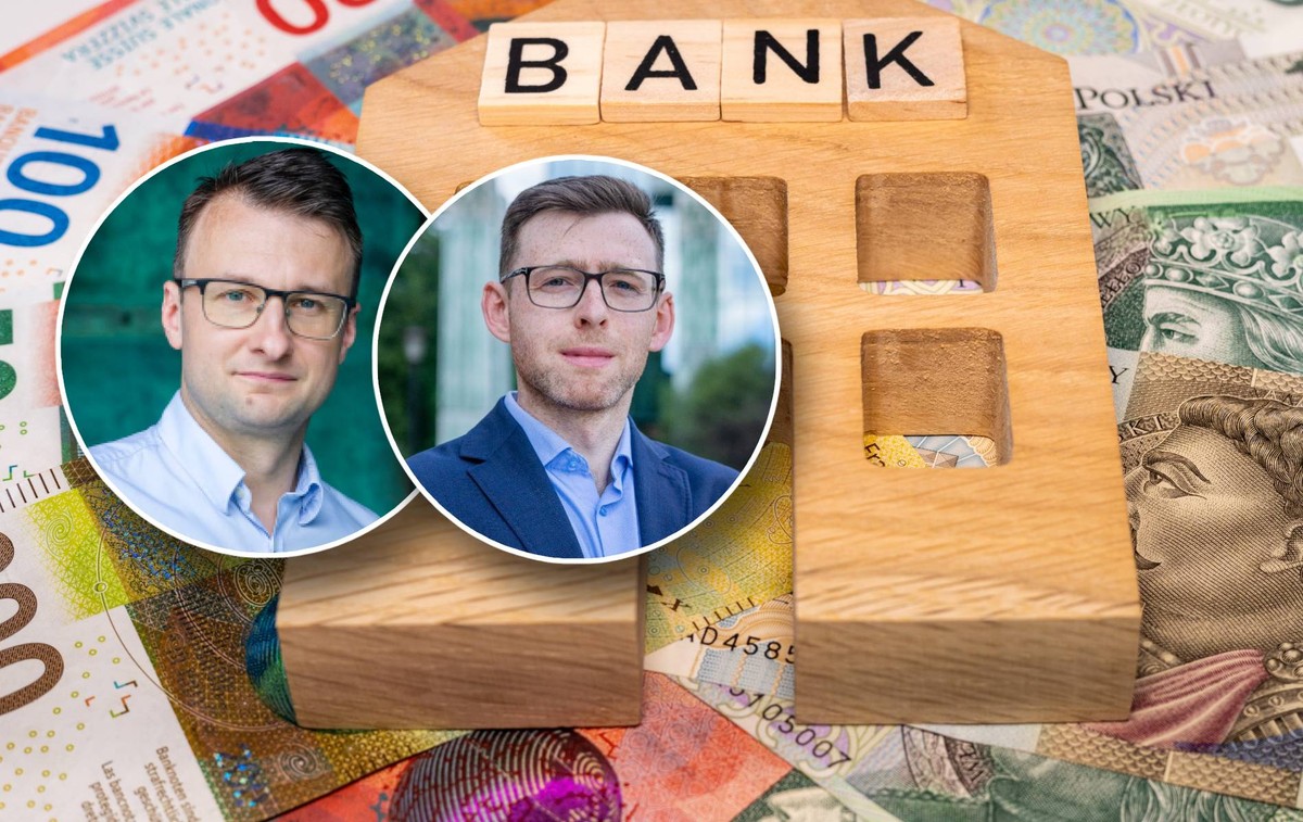 Czy teoria salda jest zgodna z prawem Unii Europejskiej? To pytanie do TSUE rozbije bank [OPINIA]