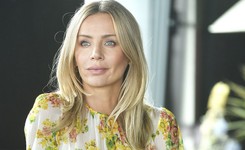 Agnieszka Woźniak-Starak do polityków PiS: Przeszkadzają wam dziki, a nie przeszkadzają pedofile w polskim kościele?!