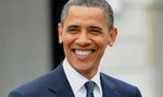 Co Barack Obama będzie jadł w Polsce?