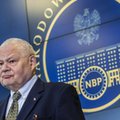 We wrześniu tylko trzech członków RPP chciało podnieść stopy proc. Miesiąc później już wszyscy