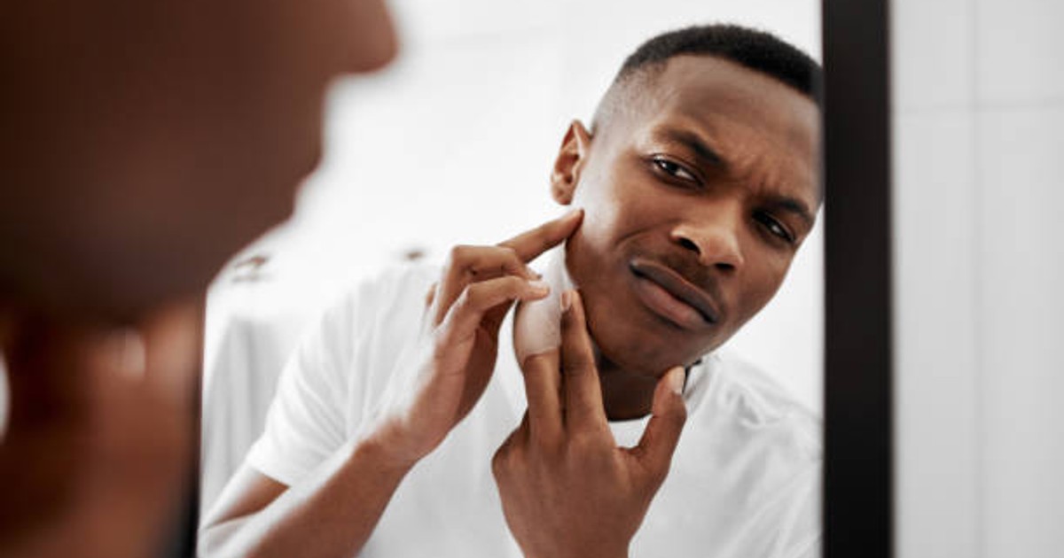 4 home remedies to treat boils Pulselive Kenya