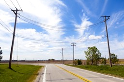 Korzystający ze służebności gruntowej musi zwrócić koszty