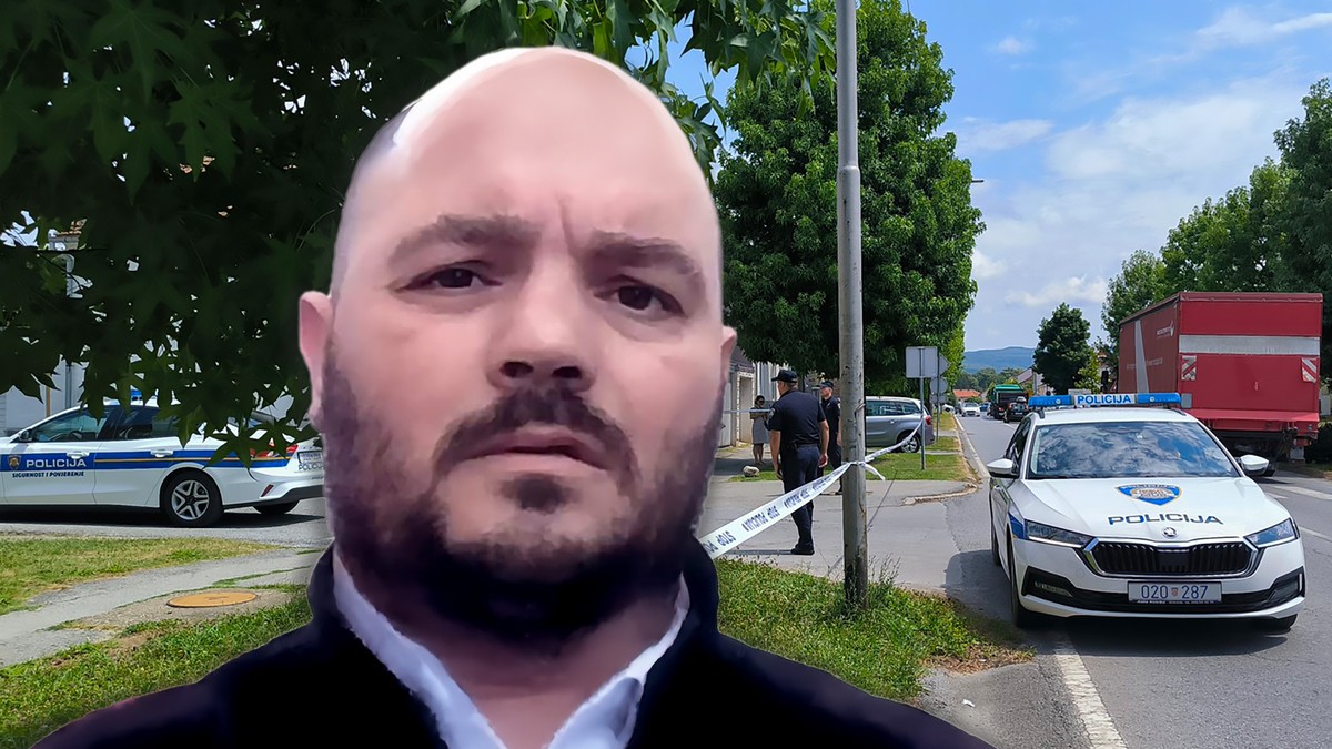 Kristijan Aleksić