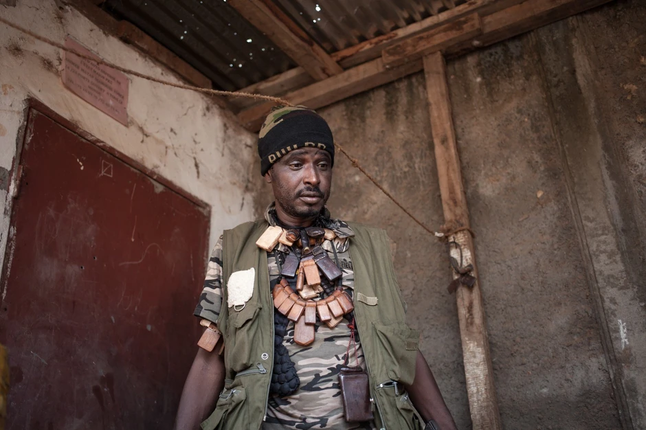 Nimeri Matar Đamous