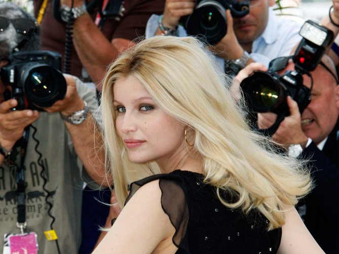 2152_leticija-kasta-foto-Reuter