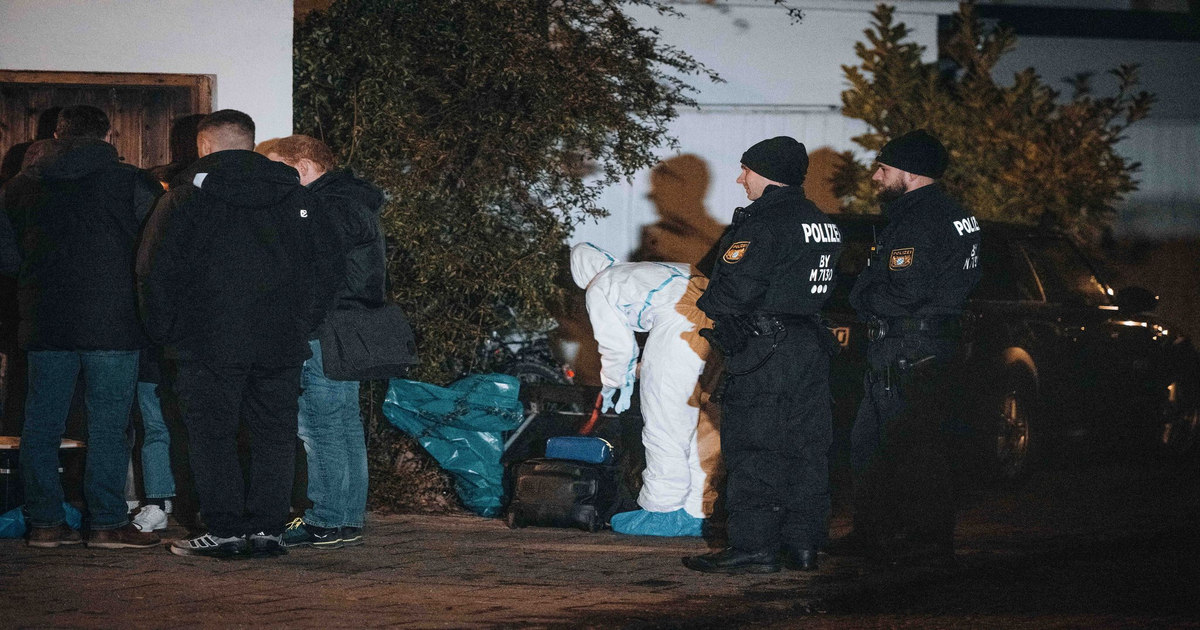 75-J-hrige-stirbt-durch-Gewalteinwirkung-in-M-nchen-Nachbar-festgenommen-Motiv-unklar