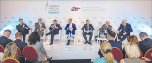 Z sagi frankowej trzeba wyciągnąć wnioski