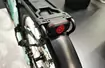 Eurobike 2023: radarem rowerowy Garmin Varia w wersji dla rowerów elektrycznych