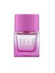 Fleur edp ELLE 6999 Ft/30 ml - dm.hu