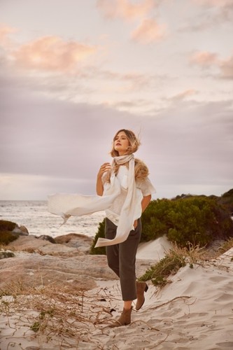 Kolekcja By Insomnia wiosna/lato 2019