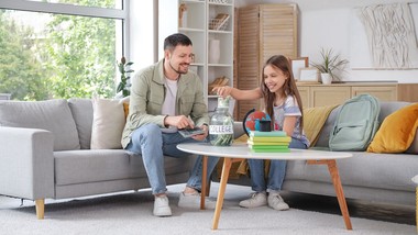 alimenty-programista-mozliwosci-zarobkowe-sad