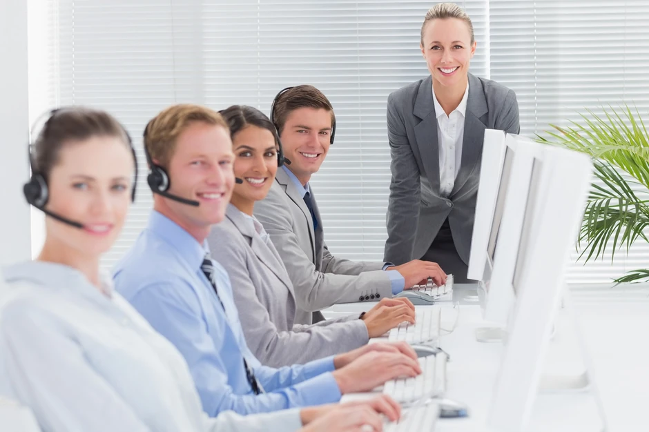 Morate podsticati i podržavati druge