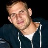 Mirnes Ribić