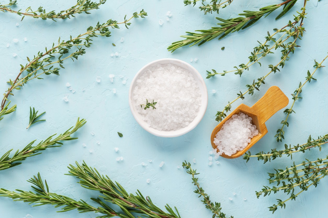 Nepritiahne len pozitívnu energiu, ale aj rozvonia priestor.