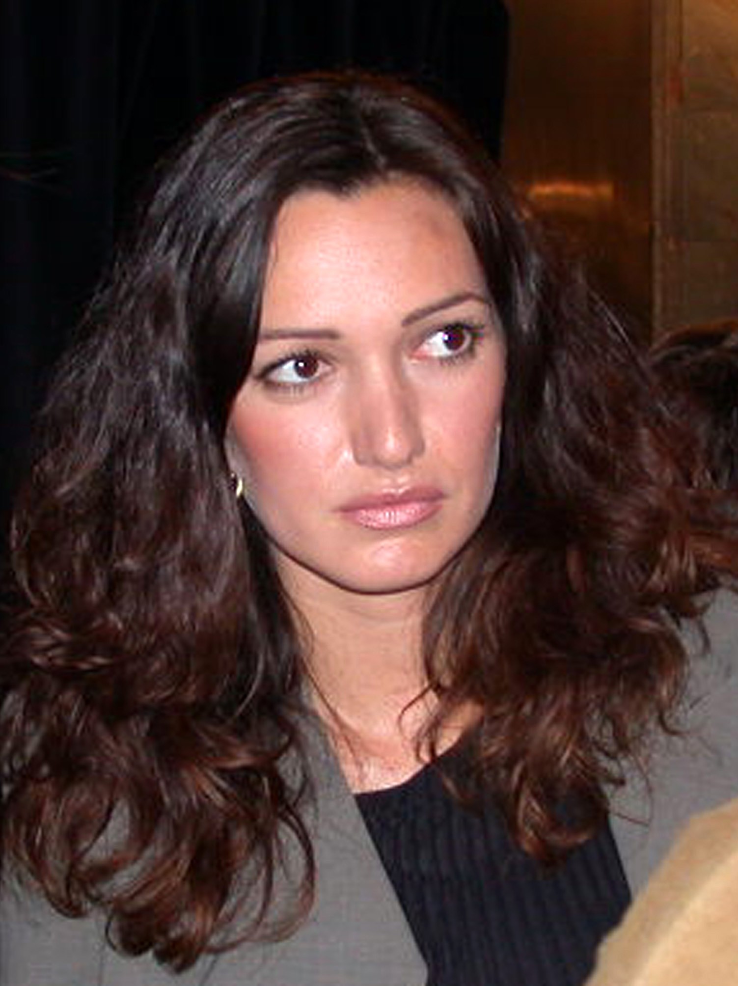 Karin Majtánová