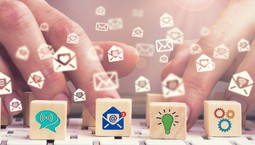 Umiejętności cyfrowe Polaków? Jest się czego wstydzić... Kiepski wynik w zestawieniu DESI