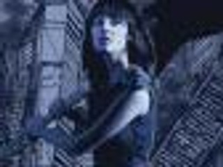 Olivia Anna Livki 'The Name Of This Girl Is Extended' - recenzja