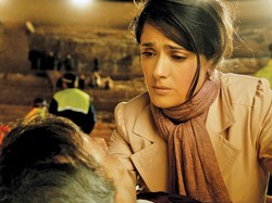 Tylko pięć minut sławy w "Życie to jest to"