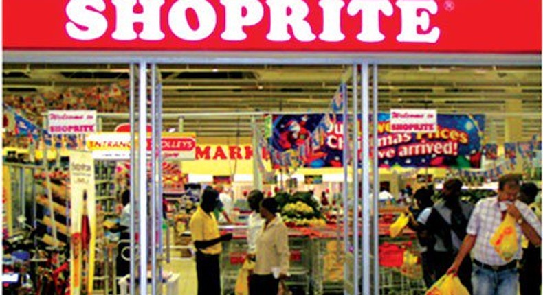 Shoprite