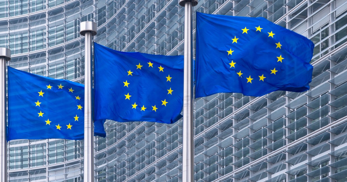 Narodowy Plan Odbudowy został przesłany do Komisji Europejskiej