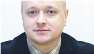 Komentarz redakcji: Zapłacą za bierność