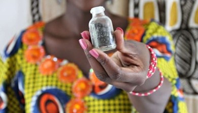 Should you be using Kayan Mata products?